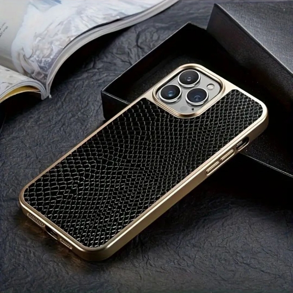 Case For iPhone 14 Pro Max - CLEARANCE - Picture 6 of 7